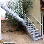 scari exterioare (34)